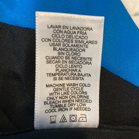 NWT Derek Lam & Design Nation A-line Skirt Size 16 - Picture 10 of 10